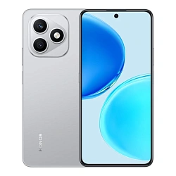 Смартфон Honor X8d 8/128 ГБ серый