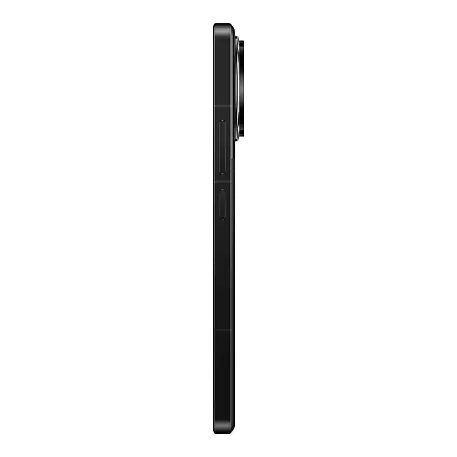 Смартфон Xiaomi Poco F7 Ultra 16/512 ГБ чёрный (2sim) - 8