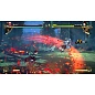 Игра для PS5 Demon Slayer: Kimetsu no Yaiba - The Hinokami Chronicles 2 - 8