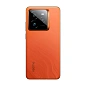 Смартфон Realme GT 7 Pro 12/512 ГБ "марсианский песок" (2sim) - 6