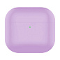 Кобура Deppa Ultra Slim для Apple AirPods 3