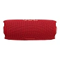 Портативная колонка JBL Flip 7