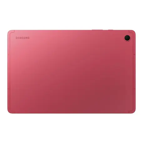 Планшет Samsung Galaxy Tab S10 Lite (SM-X400) Wi-Fi 8/256 ГБ коралловый - 5