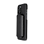 Док-станция Pitaka MagEZ Juice + Power Bank (Беспроводная зарядка), чёрный