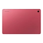 Планшет Samsung Galaxy Tab S10 Lite (SM-X400) Wi-Fi 8/256 ГБ коралловый - 5