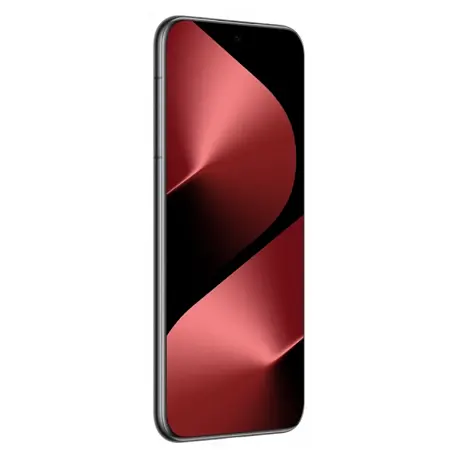 Смартфон Huawei Pura 80 Ultra 16/512 ГБ чёрный (2sim + eSim) - 2
