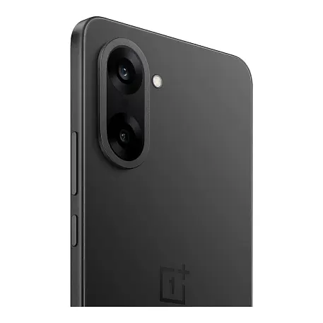 Смартфон OnePlus Nord CE 5  - 3