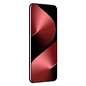 Смартфон Huawei Pura 80 Ultra 16/512 ГБ чёрный (2sim + eSim) - 2