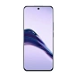 Смартфон Realme 13 Pro 5G