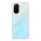 Смартфон Xiaomi Redmi A5