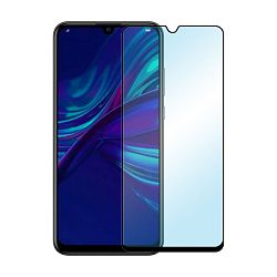 Защитное стекло 3D Classic для Huawei P Smart 2019 / Honor 10 Lite / 20 Lite / 10i, черная рамка