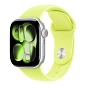 Умные часы Apple Watch Series 11 42mm GPS