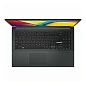 Ноутбук ASUS Vivobook Go 15 Core i3 N305 Intel UHD Graphics W11H 8 ГБ, 256 ГБ UFS (90NB0ZT2-M00ZZ0), чёрный - 4