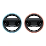 Руль Nintendo Joy-Con 2 Wheel (set of 2) для Nintendo Switch 2
