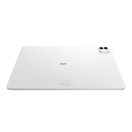 Планшет Honor MagicPad 3 With Smart Touch Keyboard Wi-Fi - 5