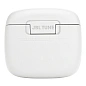 Беспроводные наушники JBL Tune Flex