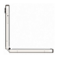 Смартфон Samsung Galaxy Z Flip 5