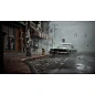Игра для PS5 Silent Hill 2