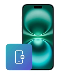Комплексная настройка смартфона "Оптимальный"