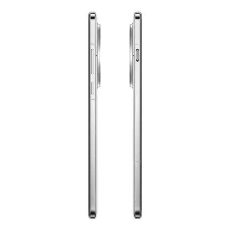 Смартфон OnePlus 13 12/256 ГБ белый (2sim + eSim) - 5