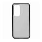 Клип-кейс (накладка) для Samsung Galaxy S23 Plus