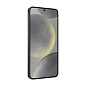 Смартфон Samsung Galaxy S24 Plus