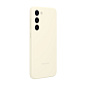 Клип-кейс (накладка) Samsung Silicone Case для Samsung Galaxy S23 Plus