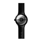 Умные часы Google Pixel Watch 2 41mm