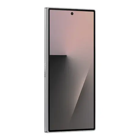 Смартфон Samsung Galaxy Z Fold 7 12/512 ГБ серый (2sim + eSim) - 5