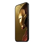 Смартфон Xiaomi Poco X8 Pro 5G 12/512 ГБ чёрный "Iron Man Edition" (2sim) - 4