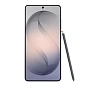 Смартфон Samsung Galaxy S26 Ultra