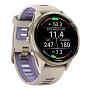 Умные часы Garmin Forerunner 970 - 1