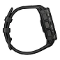 Умные часы Garmin Instinct 3 45mm Amoled 