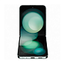 Смартфон Samsung Galaxy Z Flip 5 - 1