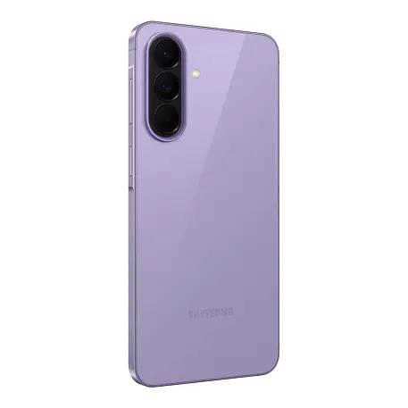 Смартфон Samsung Galaxy A57 5G 8/128 ГБ сиреневый (2sim + eSim) - 5