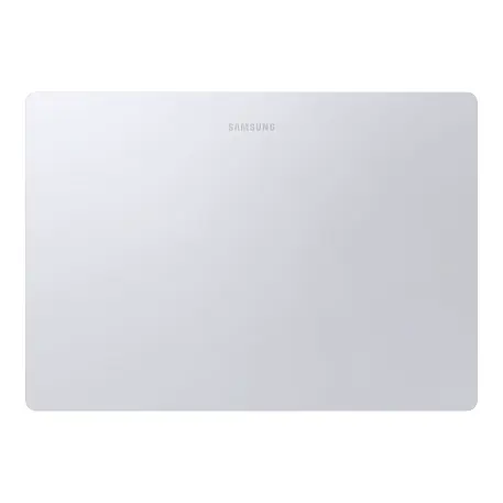 Ноутбук Samsung Galaxy Book 6 (2026) 14" Core Ultra 5 325 Intel ARC Graphics 16 ГБ, 512 ГБ SSD (NP740VJG-KS1IN), серебристый - 5