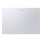 Ноутбук Samsung Galaxy Book 6 (2026) 14" Core Ultra 5 325 Intel ARC Graphics 16 ГБ, 512 ГБ SSD (NP740VJG-KS1IN), серебристый - 5