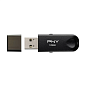 USB-флешка PNY FD128ATTCKTRK-EF 128 ГБ