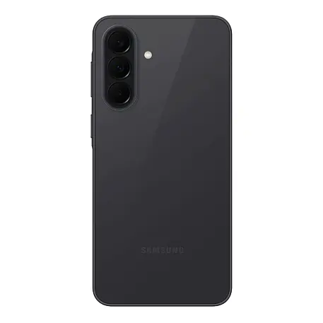Смартфон Samsung Galaxy A37 5G 12/256 ГБ угольно-чёрный (2sim + eSim) - 6