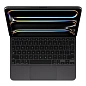 Клавиатура беспроводная Apple Magic Keyboard для Apple iPad Air 10.9