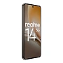 Смартфон Realme 14 - 1