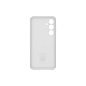 Клип-кейс (накладка) Samsung Shield Case для Samsung Galaxy S24 Plus