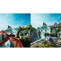 Игра для PS5 Split Fiction
