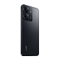 Смартфон Xiaomi Redmi 13C