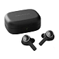 Беспроводные наушники Bang & Olufsen Beoplay EX