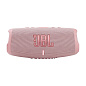 Портативная колонка JBL Charge 5