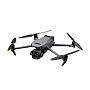 Квадрокоптер DJI Mavic 3 Pro (DJI RC) - 1