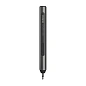 Отвертка с насадками Xiaomi DUKA / AtuMan E1 Precision Electric Screwdriver Set (25 предметов) (Уценка) серый (хорошее состояние, вмятина и царапина на корпусе) - 2