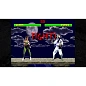 Игра для PS5 Mortal Kombat Legacy Kollection
