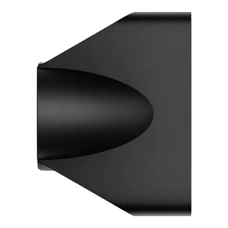Фен Dyson Supersonic HD17 R Pro Straight+Wavy Red Velvet (футляр) - 4